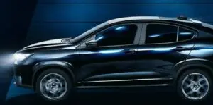 Fiat Fastback T200 e VW Nivus Sense: SUVs em confronto direto por R$ 119.990