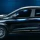 Fiat Fastback