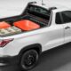 Fiat Strada Endurance