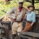 Filme Jungle Cruise