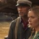 Filme Jungle Cruise 1