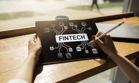 Fintech