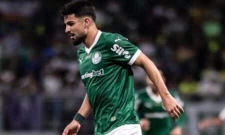 Flaco López