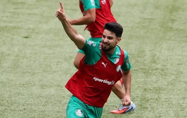 Flaco López