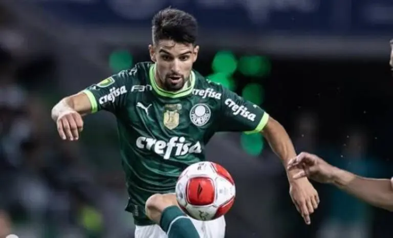 Flaco Lopez