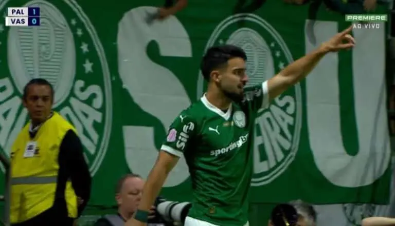 Flaco lopez