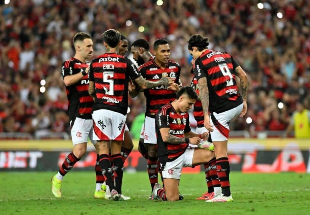 Flamengo