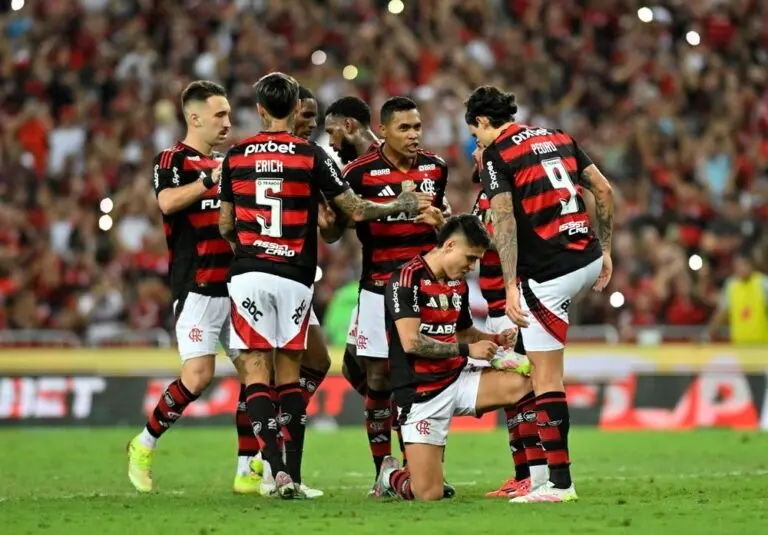 Flamengo