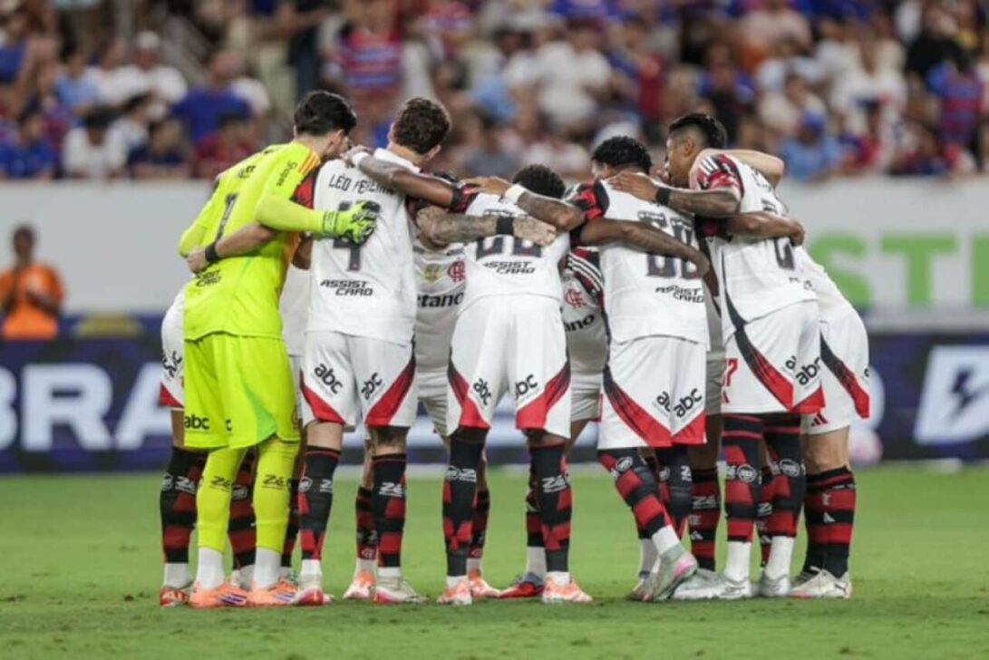 Flamengo