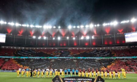 Flamengo