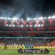 Flamengo