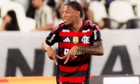 Flamengo