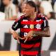 Flamengo