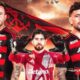 Flamengo