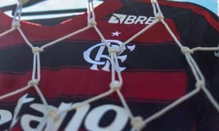 Flamengo