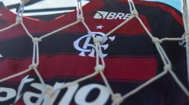 Flamengo