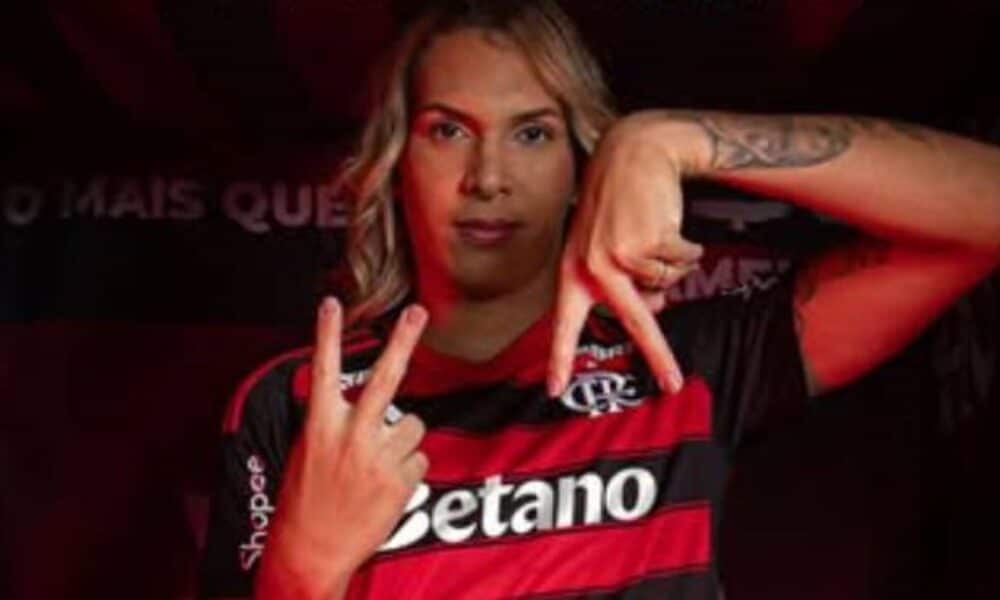 Onde assistir Fluminense x Flamengo ao vivo no Carioca Feminino: escalações e destaques