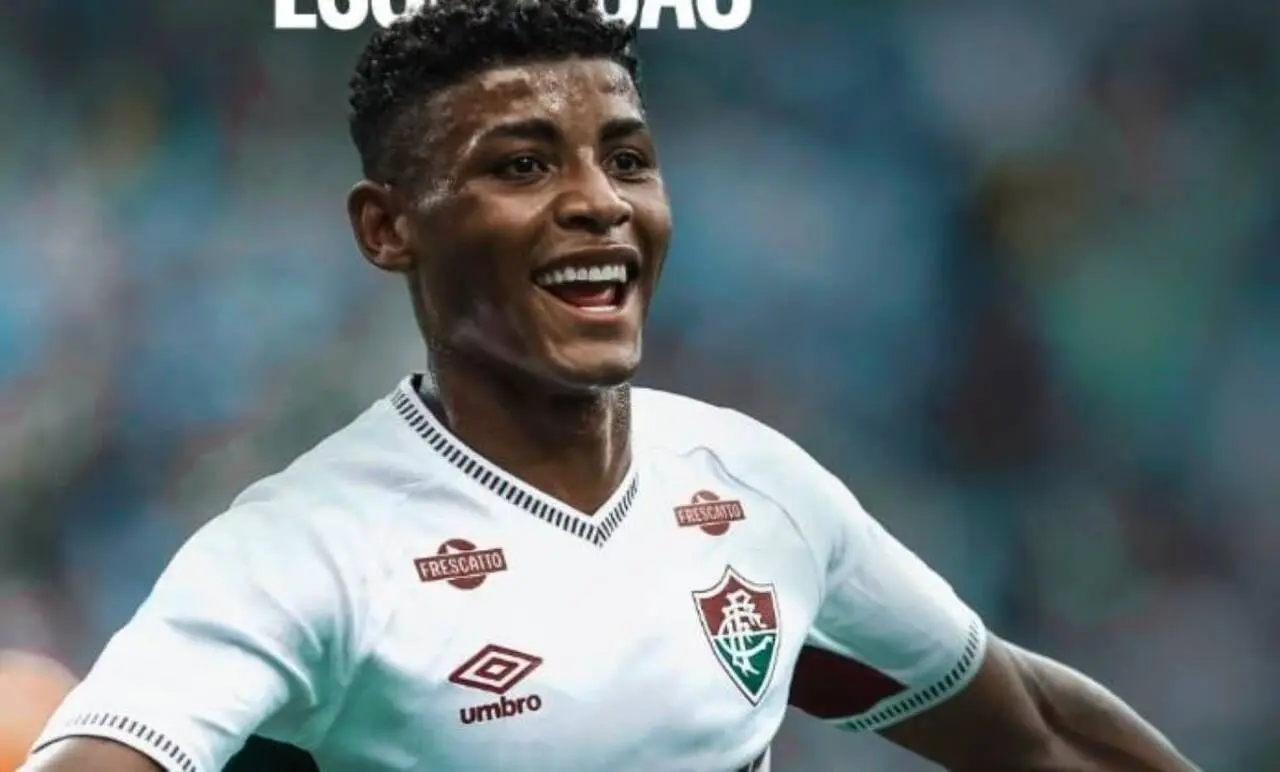 Fluminense