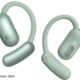 Fone open-ear AeroFit 2 -