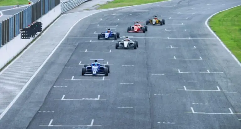Formula 1
