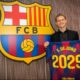 Frenkie de Jong
