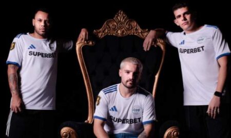 Onde assistir ao vivo G3X x Capim pela Kings Cup Brasil nesta sexta-feira