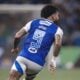 Gabigol