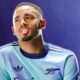 Gabriel Jesus-