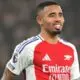 Gabriel Jesus