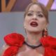 Gaby Spanic