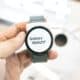 Galaxy Watch Ultra