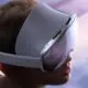 Galaxy XR