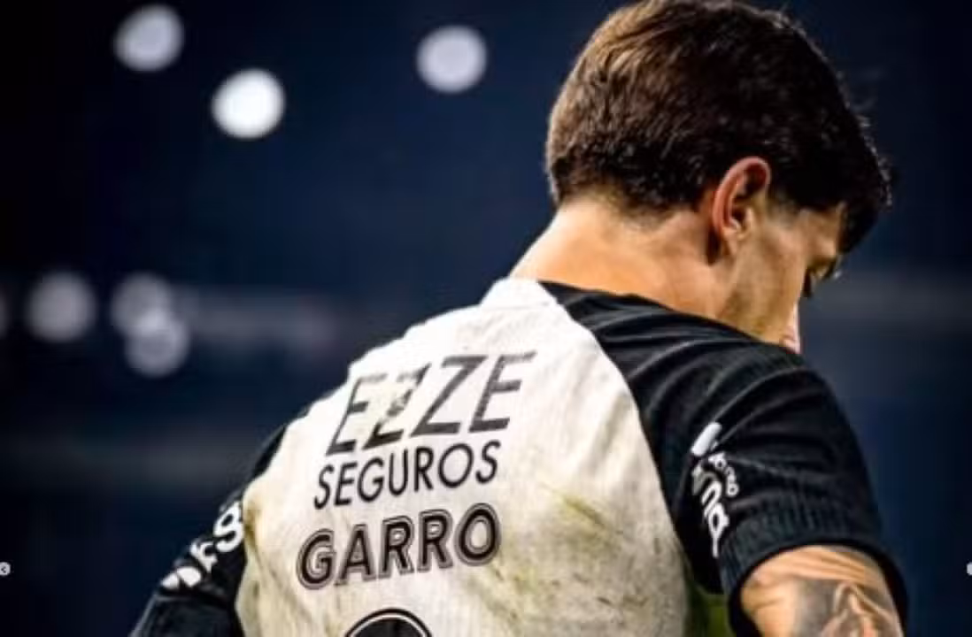 Garro