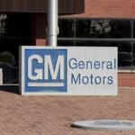 General Motors GM