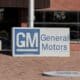 General Motors GM