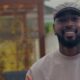 Gerson -