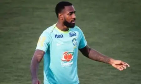 Gerson