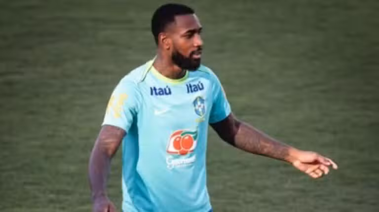 Gerson