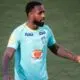 Gerson
