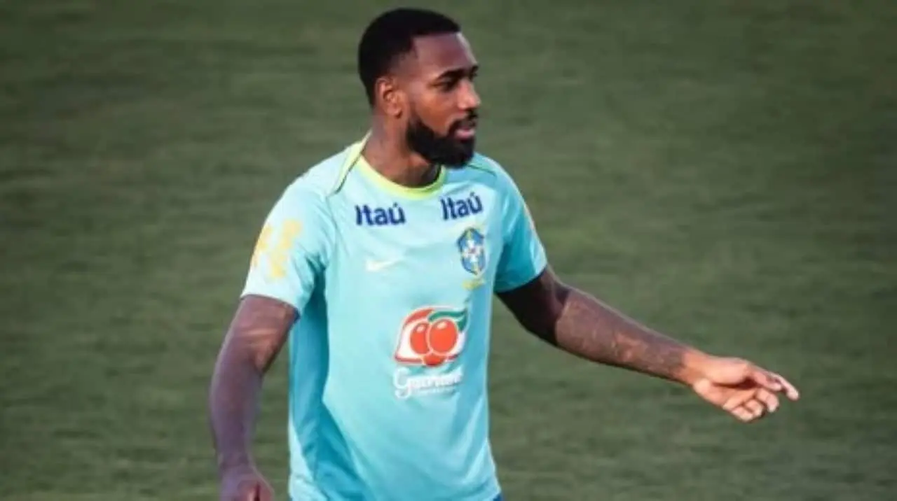 Gerson