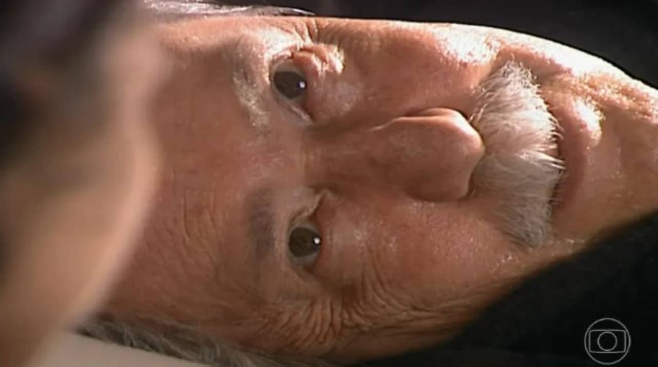 Gianfrancesco Guarnieri