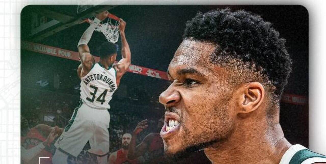 Giannis