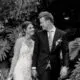 Gina Shumacher casamento