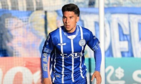 Godoy Cruz