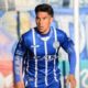 Godoy Cruz