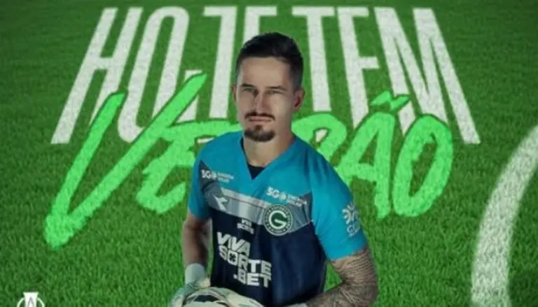 Goiás