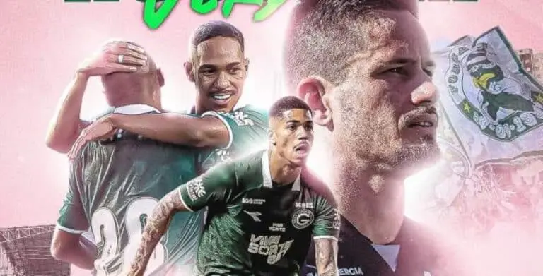 Goiás