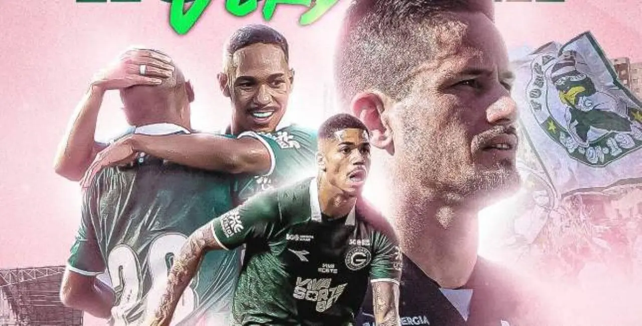Goiás