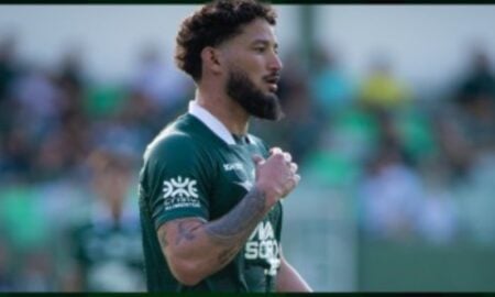 Goiás
