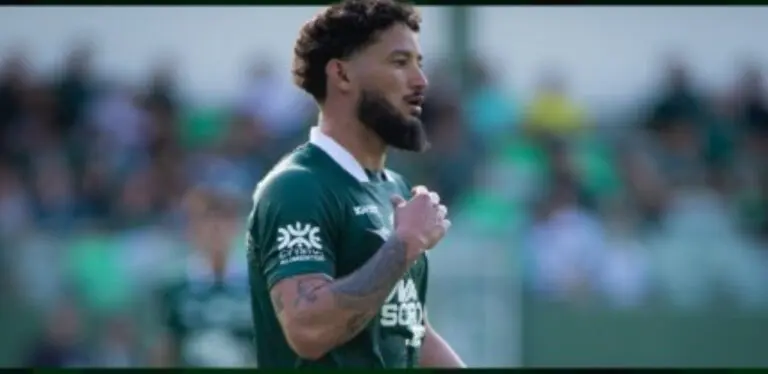Goiás